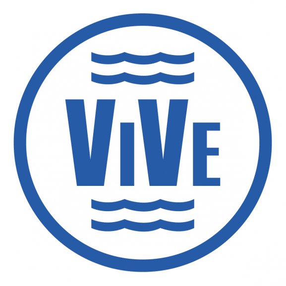 Vimpelin Veto Logo