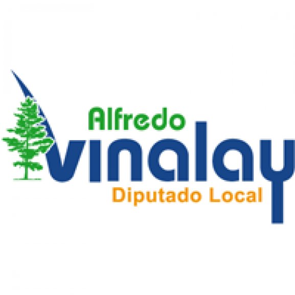 vinalay Logo