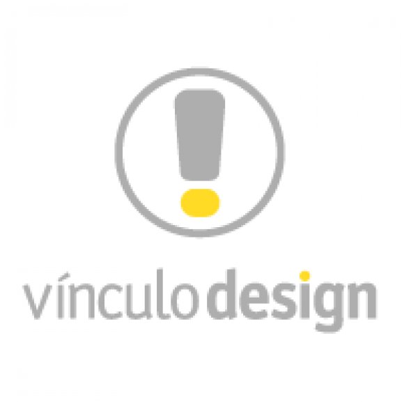 Vinculo Design Logo