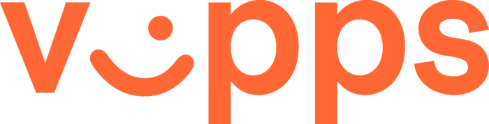 Vipps Logo