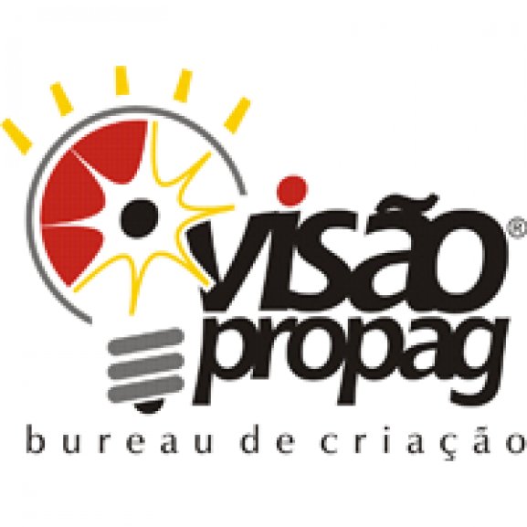 visaopropag Logo