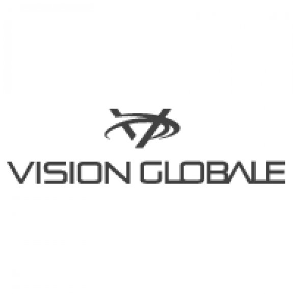 Vision Globale Logo