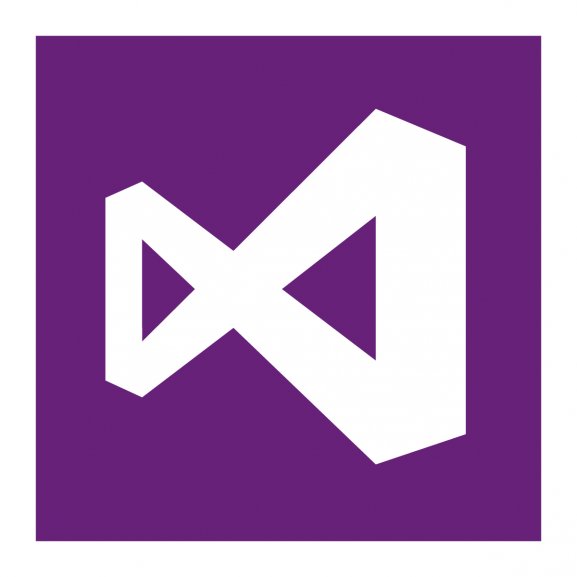 Visual Studio 2015 Logo