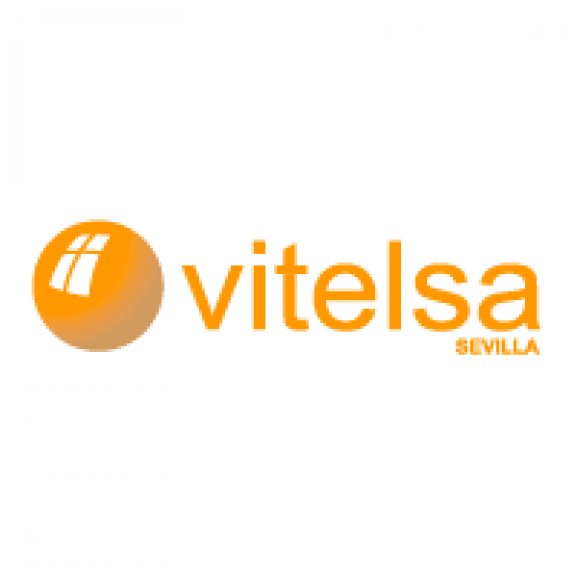 Vitelsa Logo