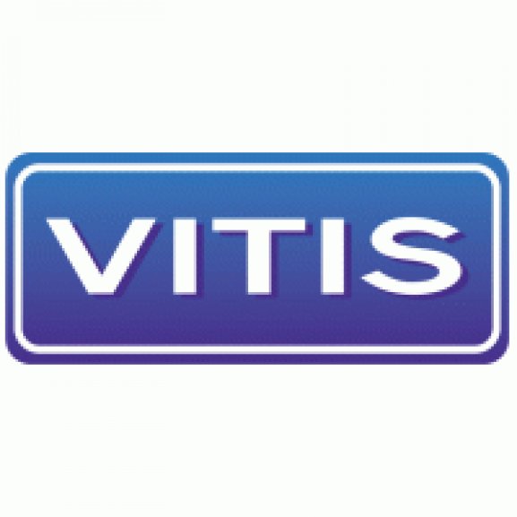 Vitis Logo