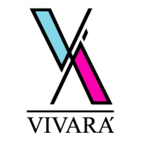 Vivara Logo