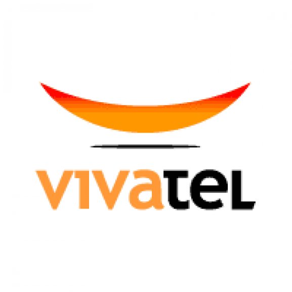 vivatel Logo