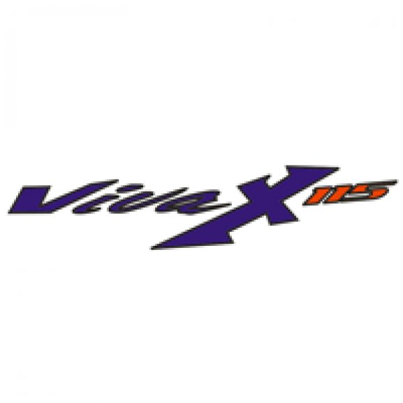 vivax 115 Logo