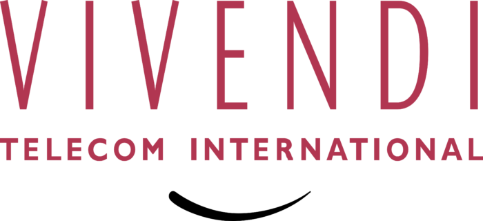 Vivendi Telecom International Logo