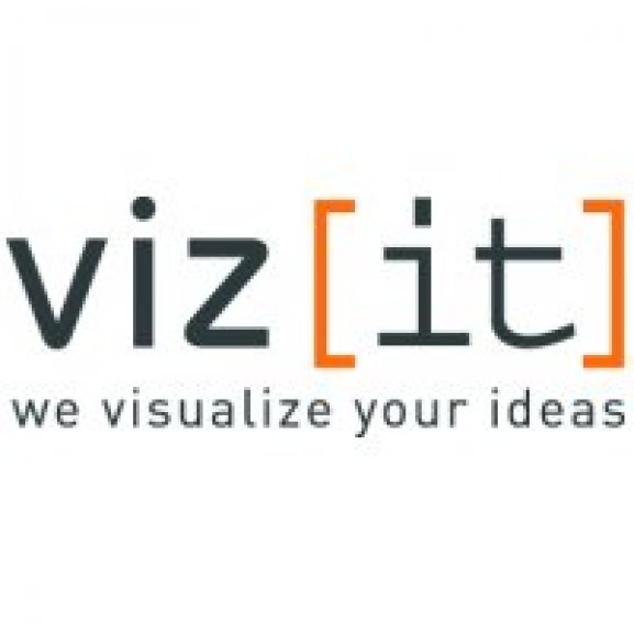 vizit gmbh Logo