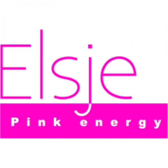 VJ Elsje Logo