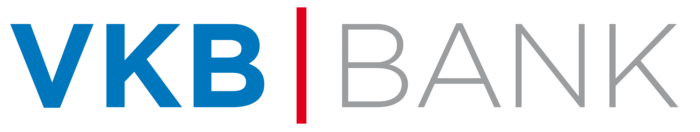 VKB-Bank Logo