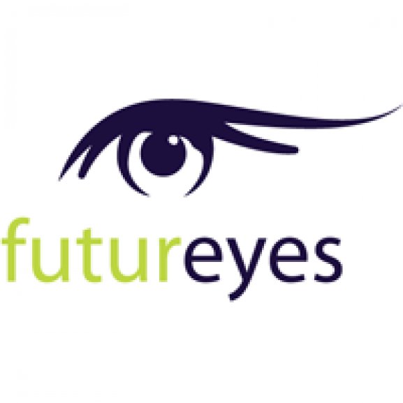 vodw futureyes Logo