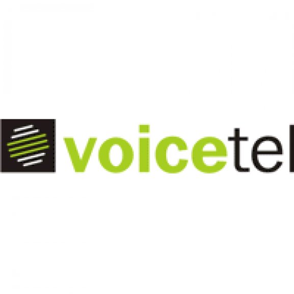 voicetel Logo