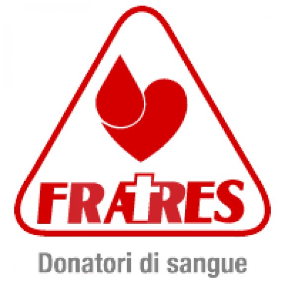 volontariato Logo