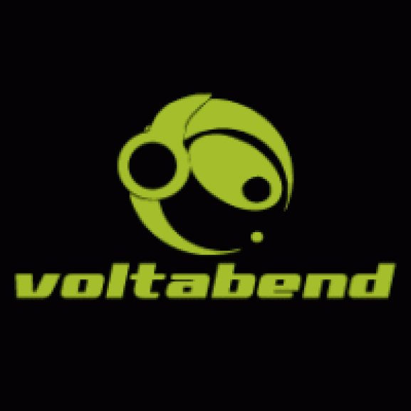 voltabend Logo