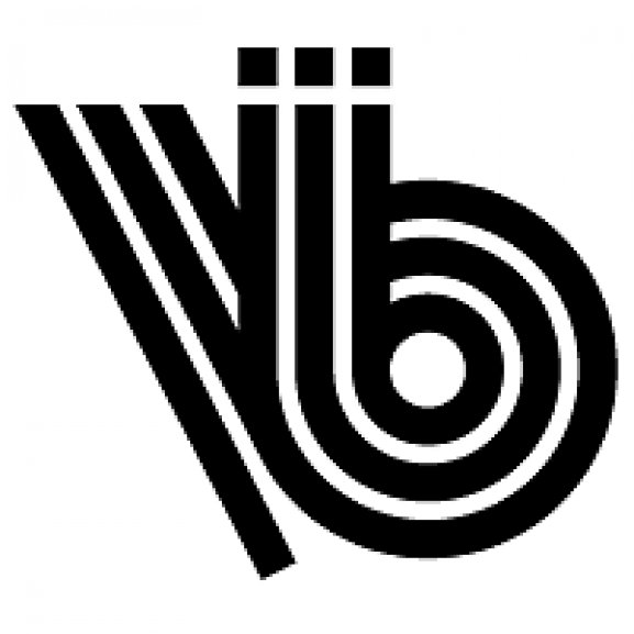 VostokInvestBank Logo