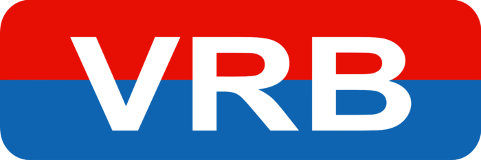 VRB Logo