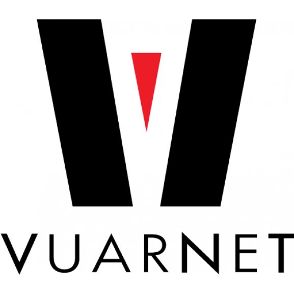 Vuarnet Logo