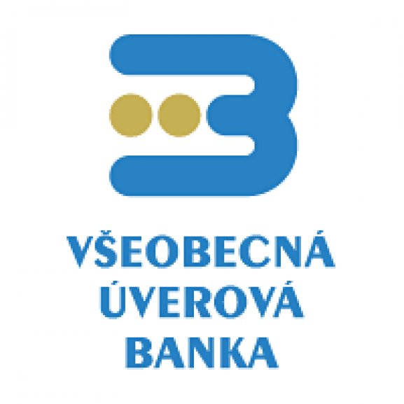 VUB Logo