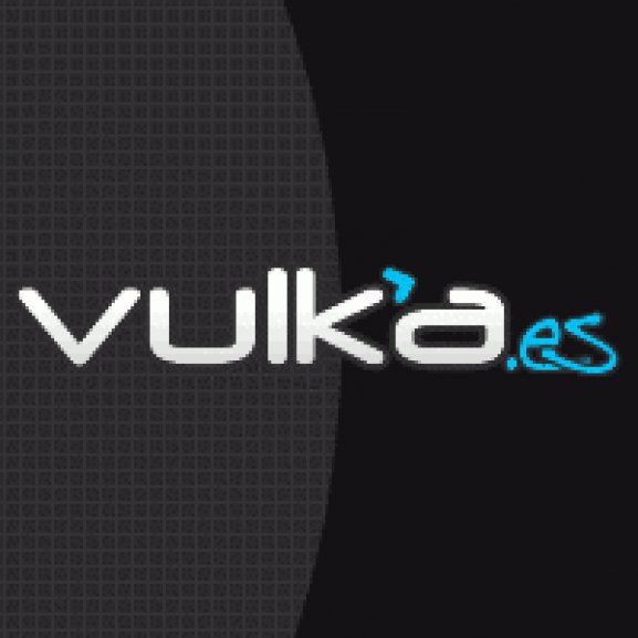 Vulka.es Logo