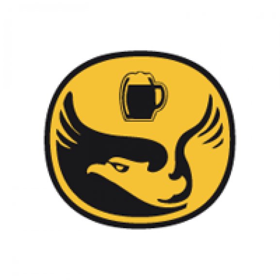 Vultur Logo