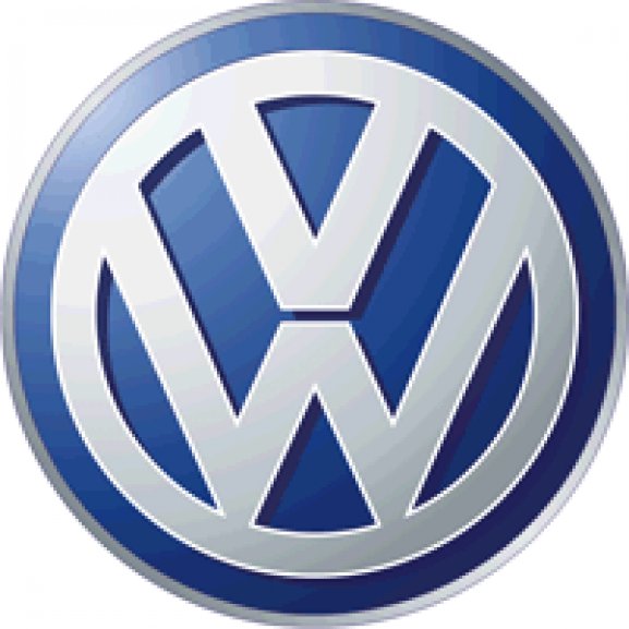 VW Logo