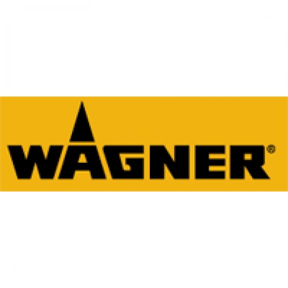 Wagner Logo