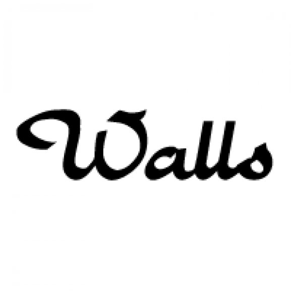 Walls Logo