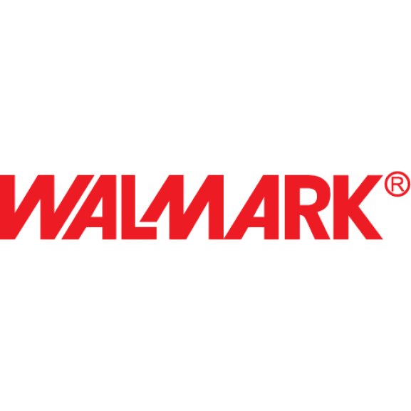 Walmark Logo