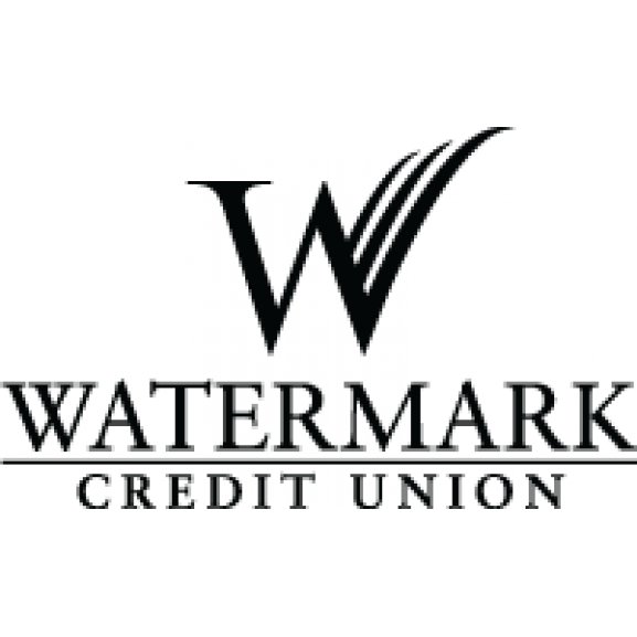 Watermark Credit Union Logo