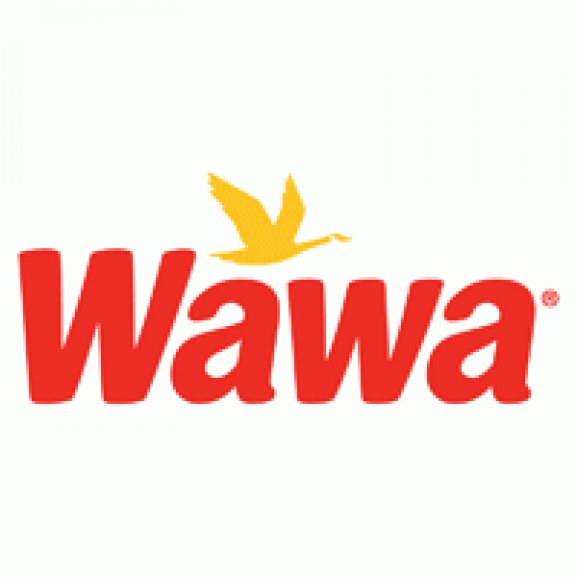 Wawa Food Markets Logo