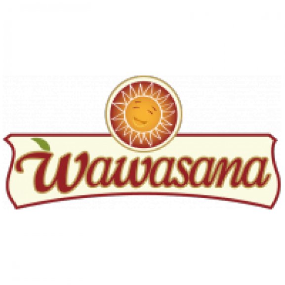 Wawasana Logo