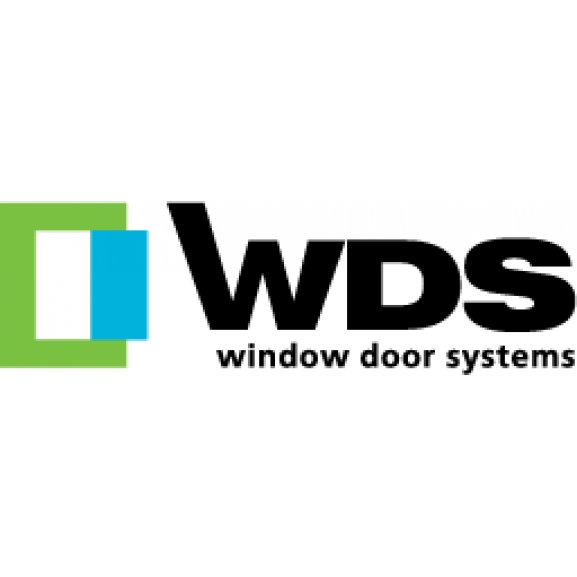 WDS Logo