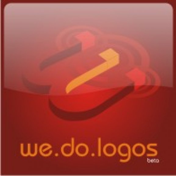 WE DO LOGOS Logo