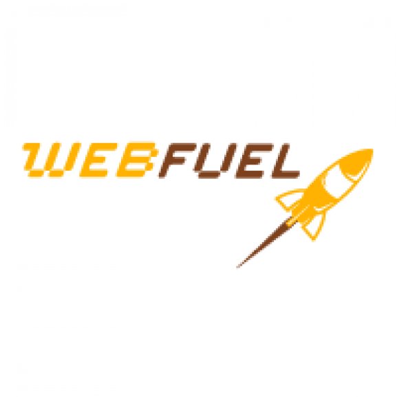 Webfuel Logo
