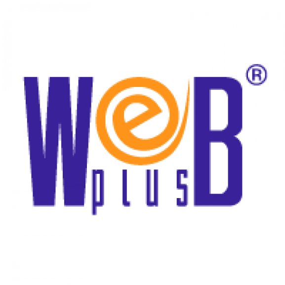 Webplus Logo