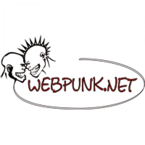 webpunk.net Logo