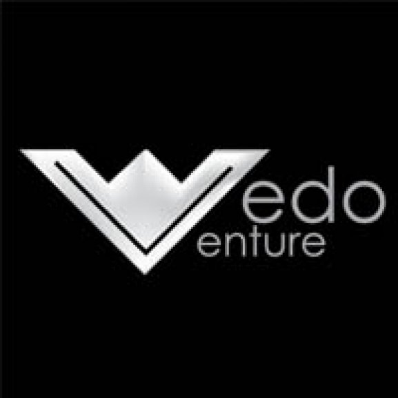 WeDo Venture Logo
