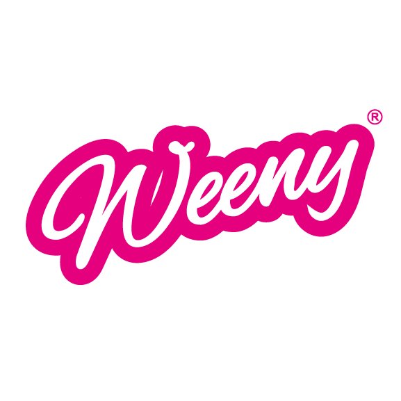 Weeny Logo