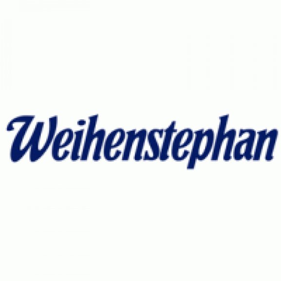 Weihenstephan Logo