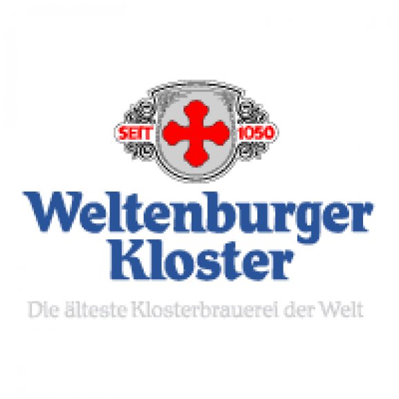 Weltenburger Beer Logo