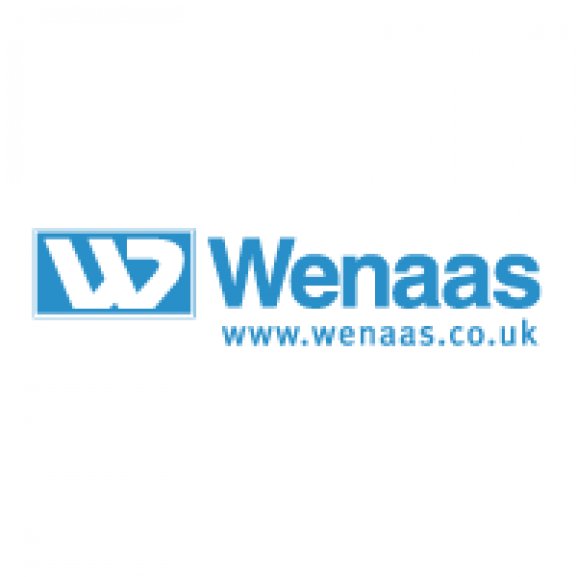 Wenaas Logo