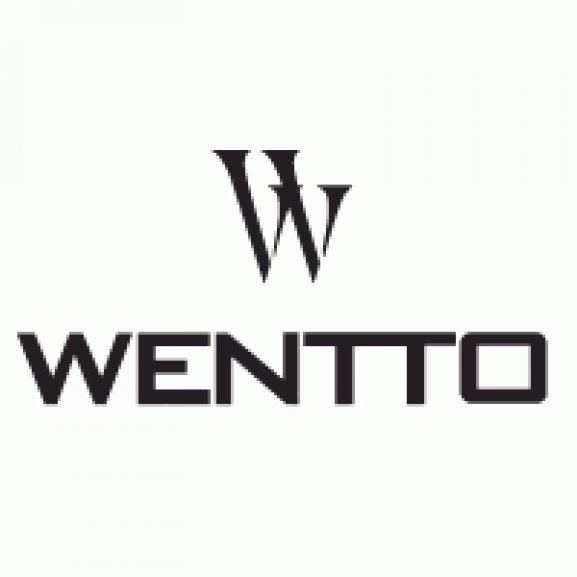 Wentto Mobile Logo