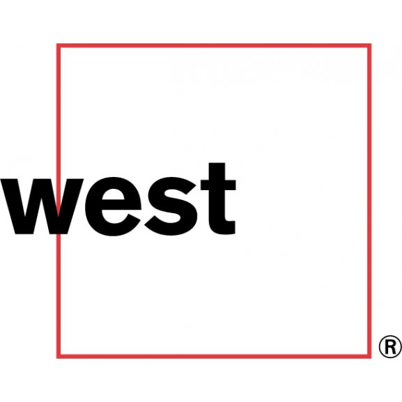 West Telemarketing Logo