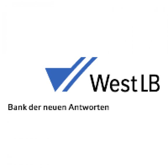 WestLB Logo