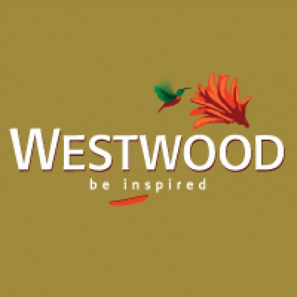 Westwood Mall Logo