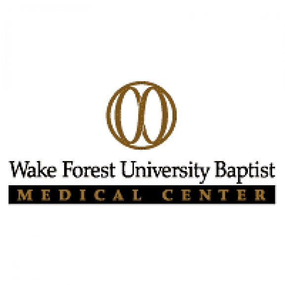 WFUB Medical Center Logo