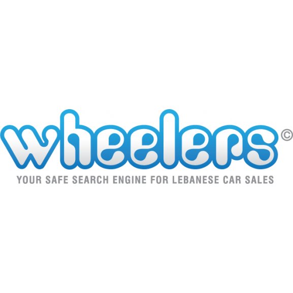 Wheelers Logo