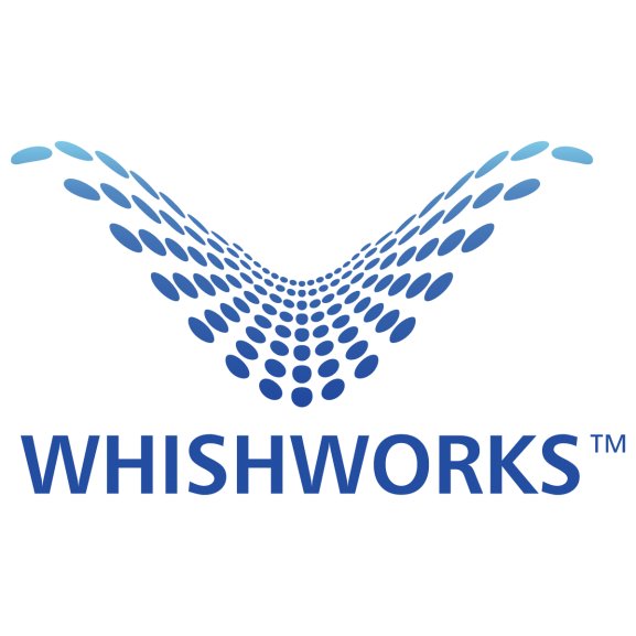 Whishworks Logo